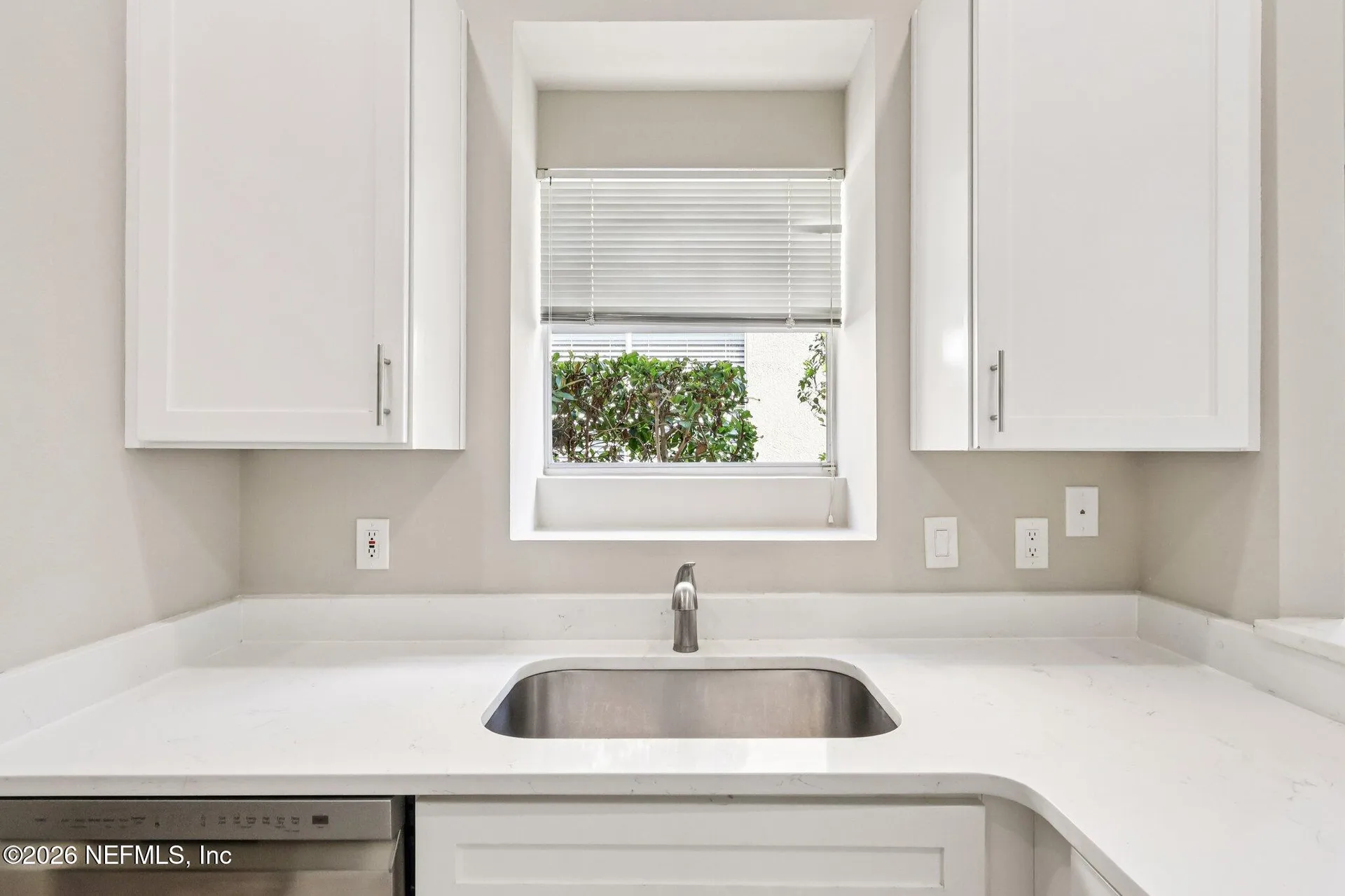 1036 Paddington Terrace Lake Mary FL 32746