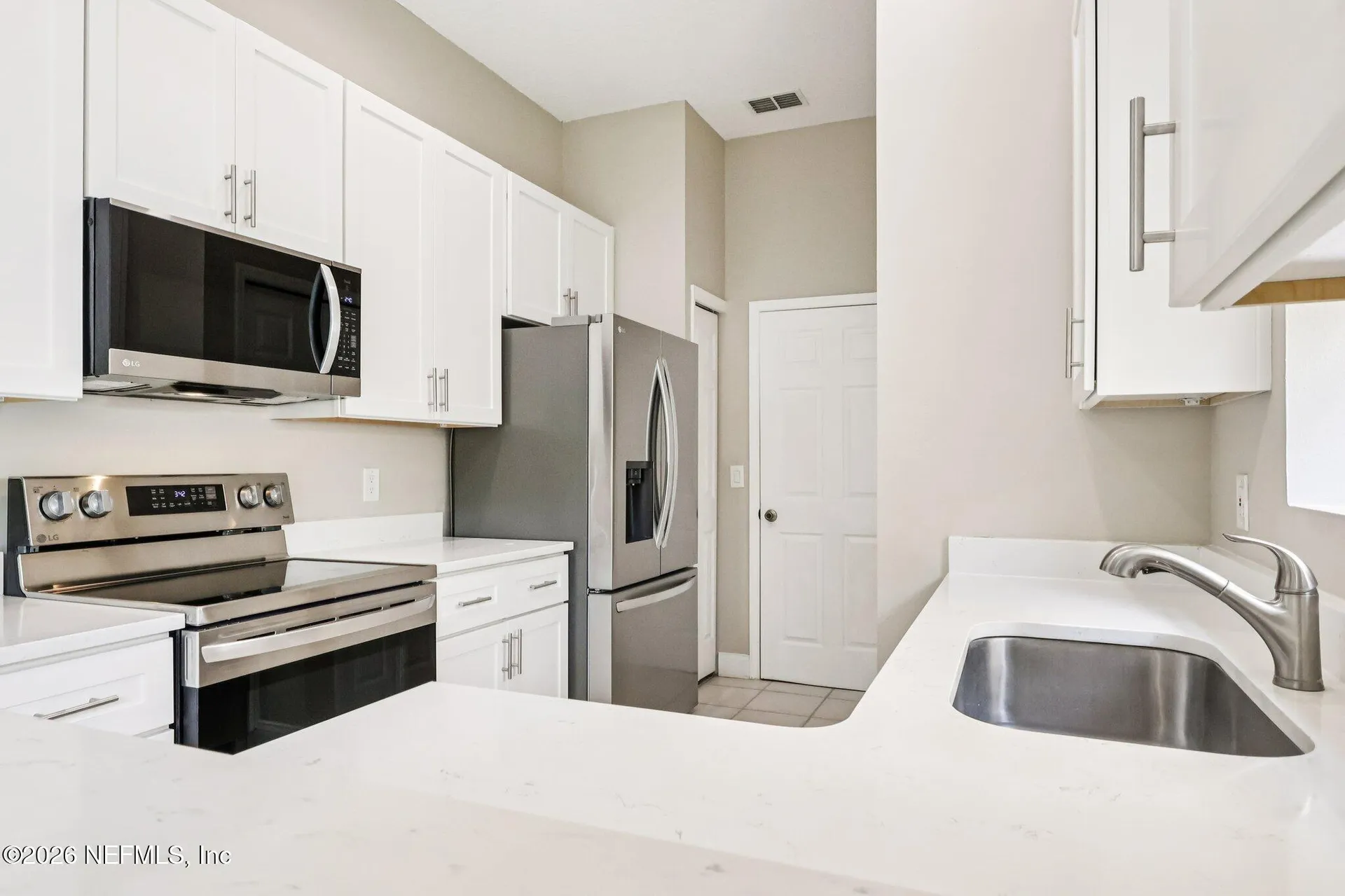 1036 Paddington Terrace Lake Mary FL 32746