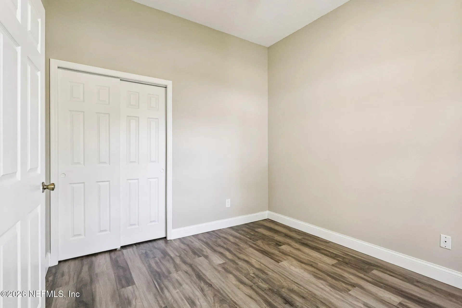 1036 Paddington Terrace Lake Mary FL 32746