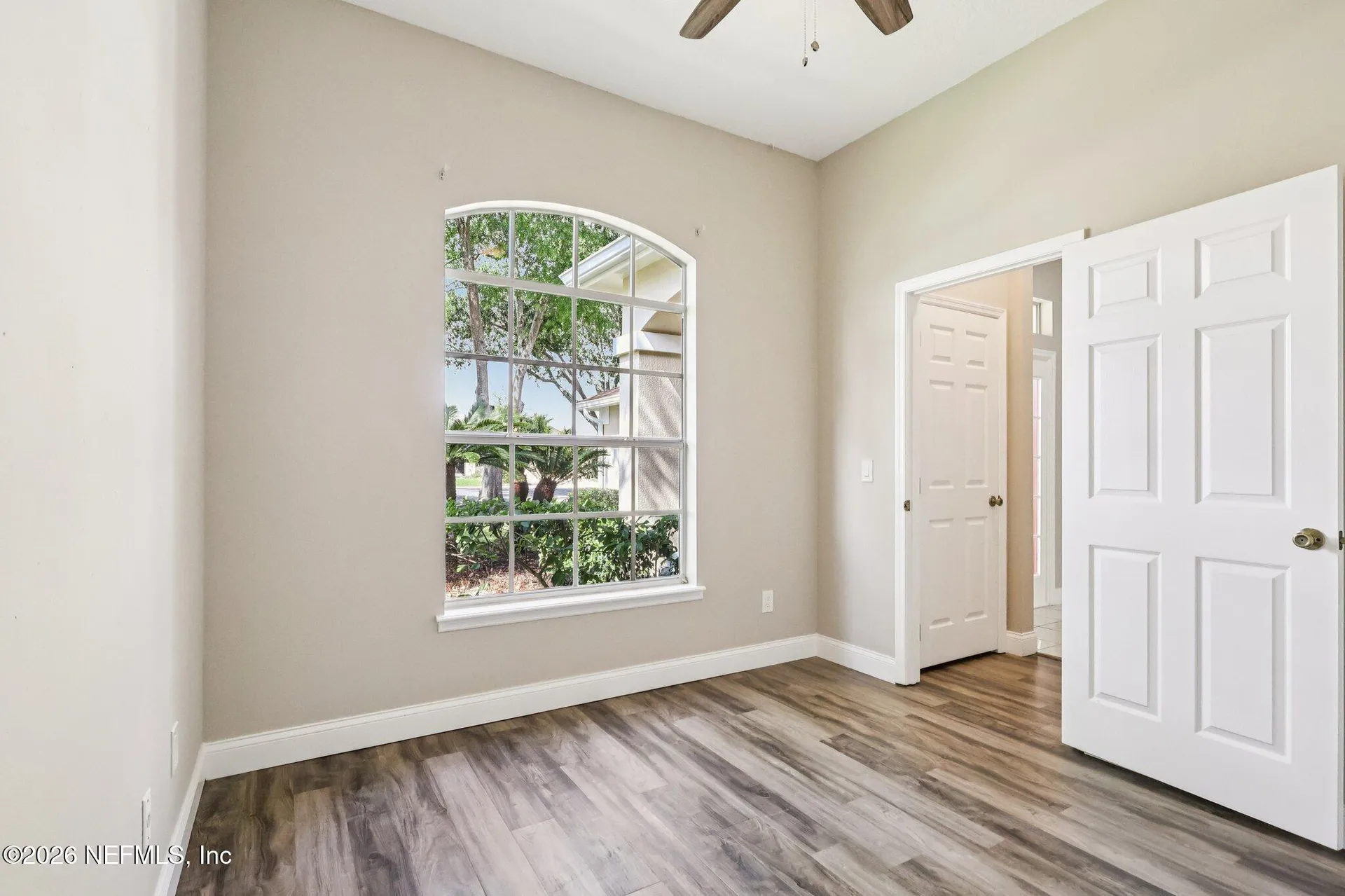1036 Paddington Terrace Lake Mary FL 32746