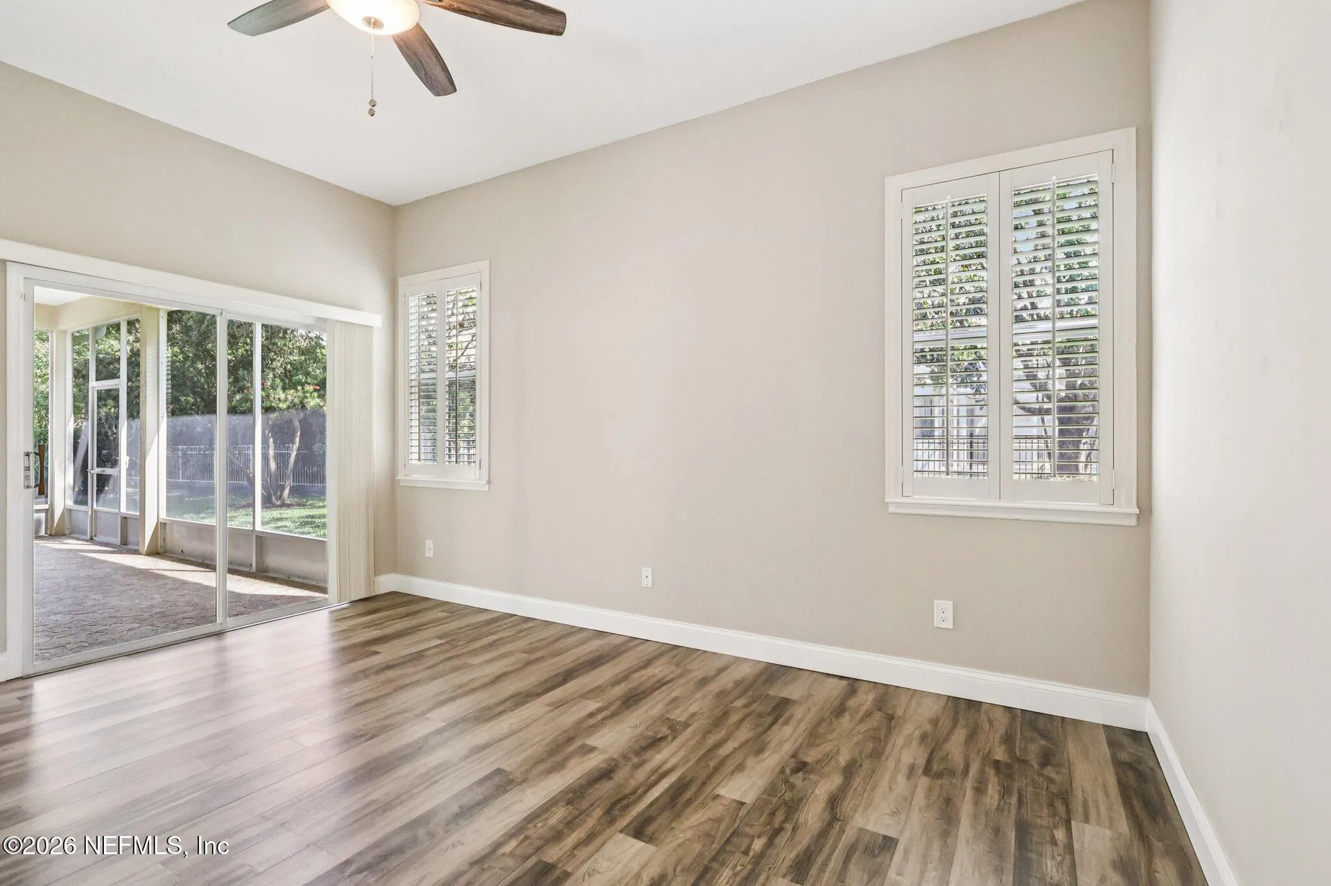 1036 Paddington Terrace Lake Mary FL 32746