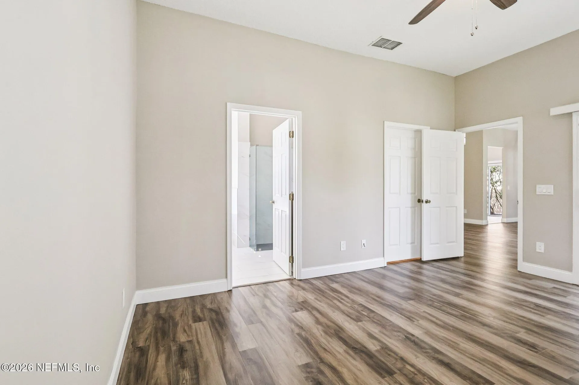 1036 Paddington Terrace Lake Mary FL 32746