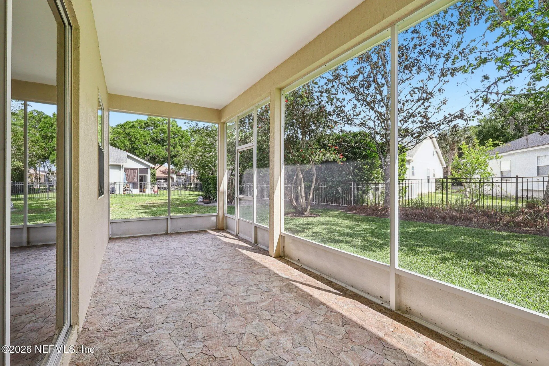1036 Paddington Terrace Lake Mary FL 32746