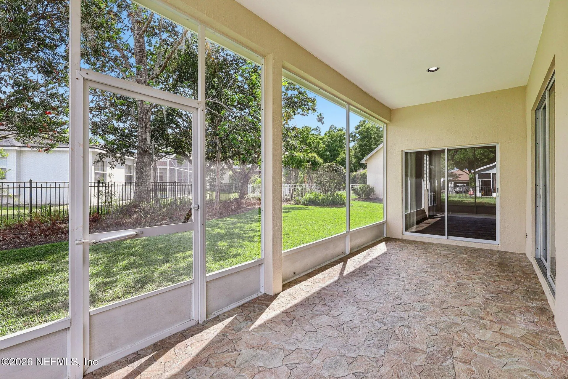 1036 Paddington Terrace Lake Mary FL 32746