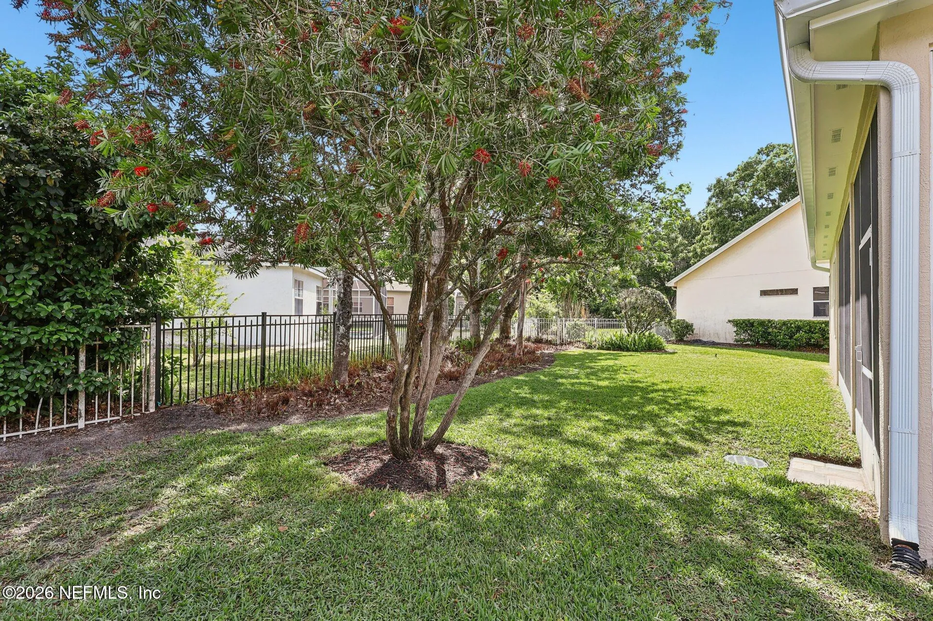1036 Paddington Terrace Lake Mary FL 32746
