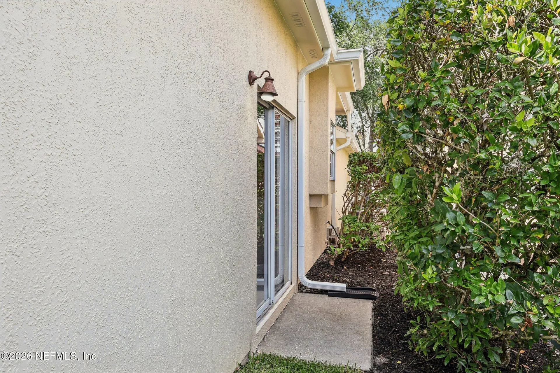 1036 Paddington Terrace Lake Mary FL 32746