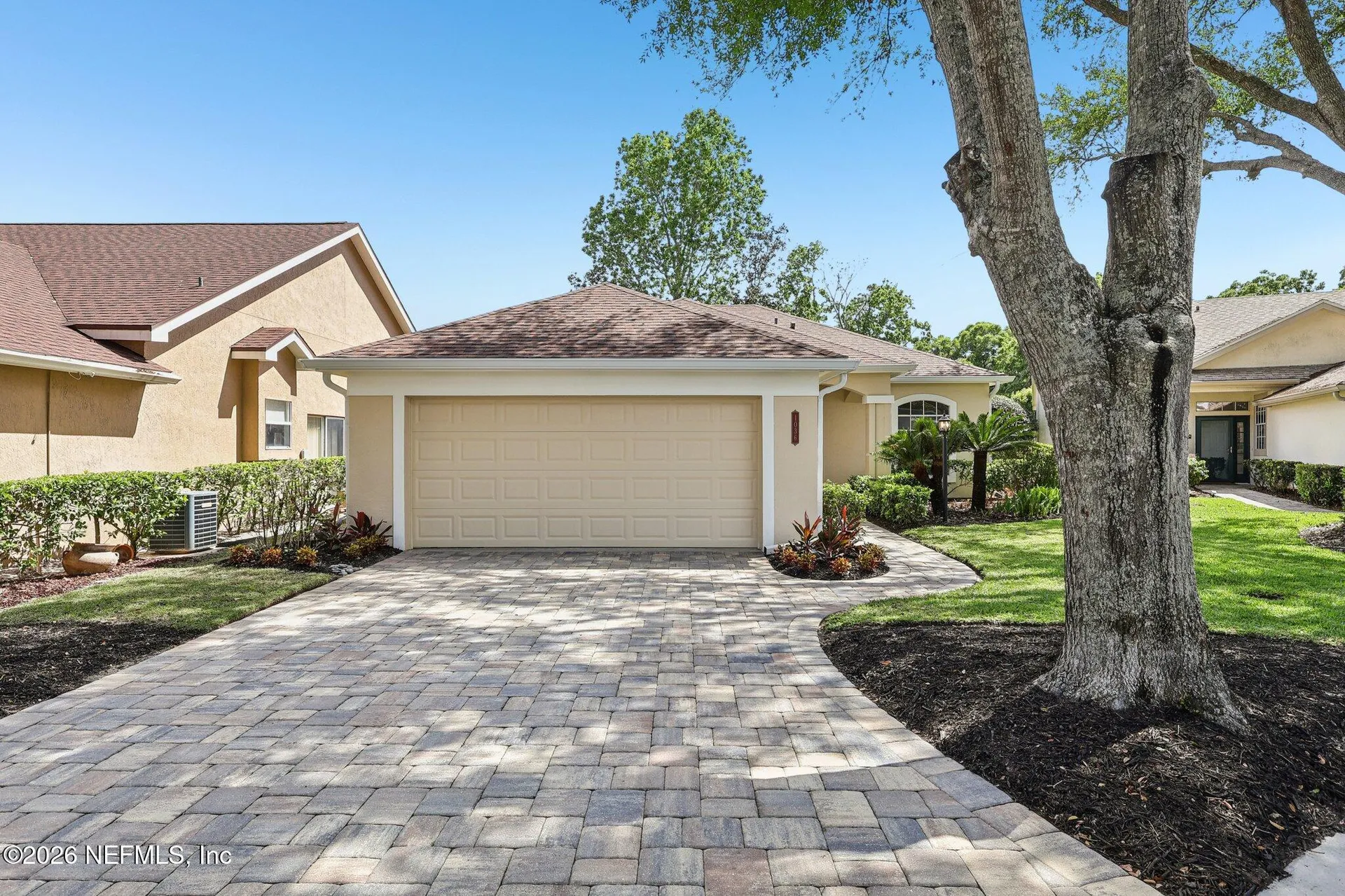 1036 Paddington Terrace Lake Mary FL 32746