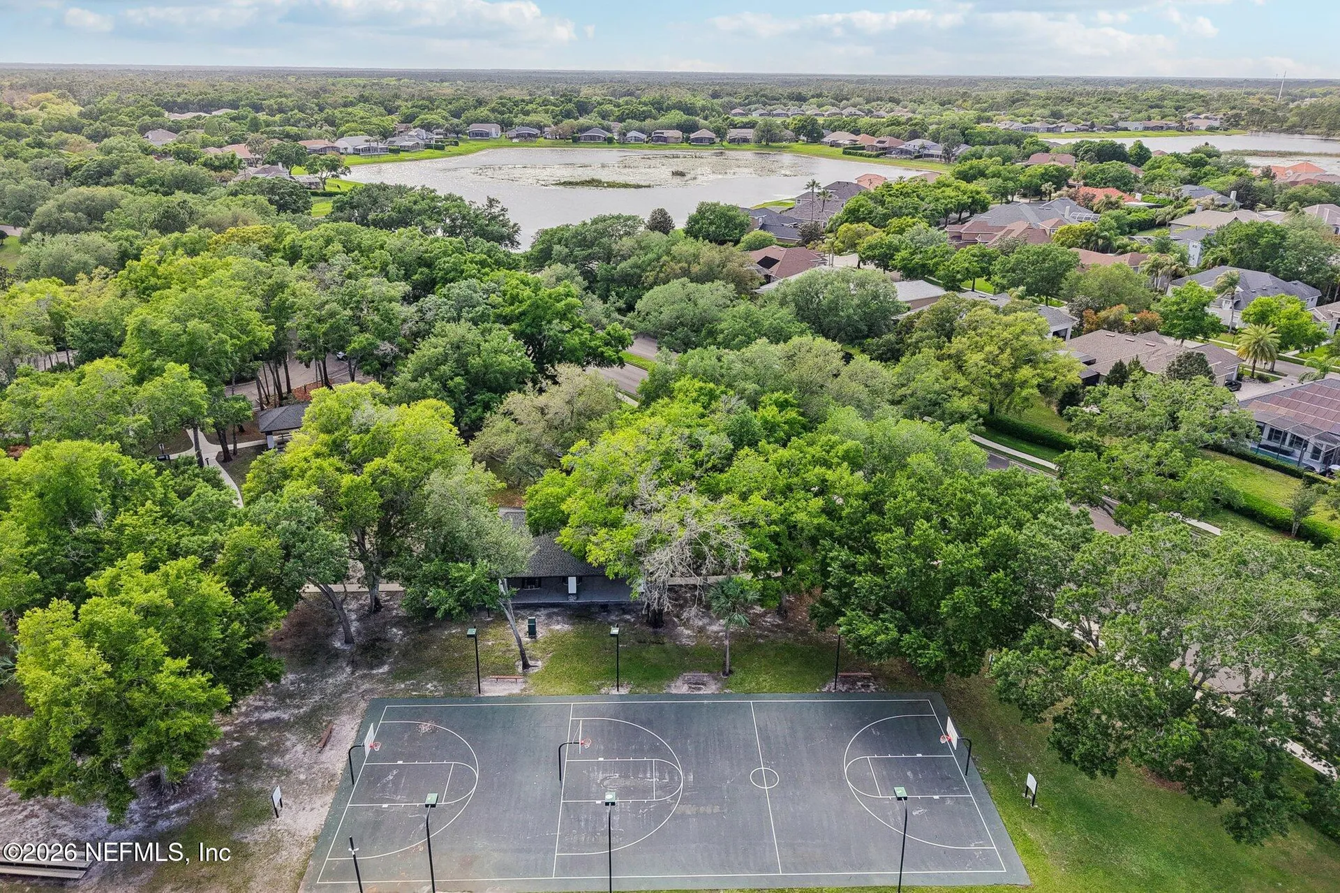 1036 Paddington Terrace Lake Mary FL 32746