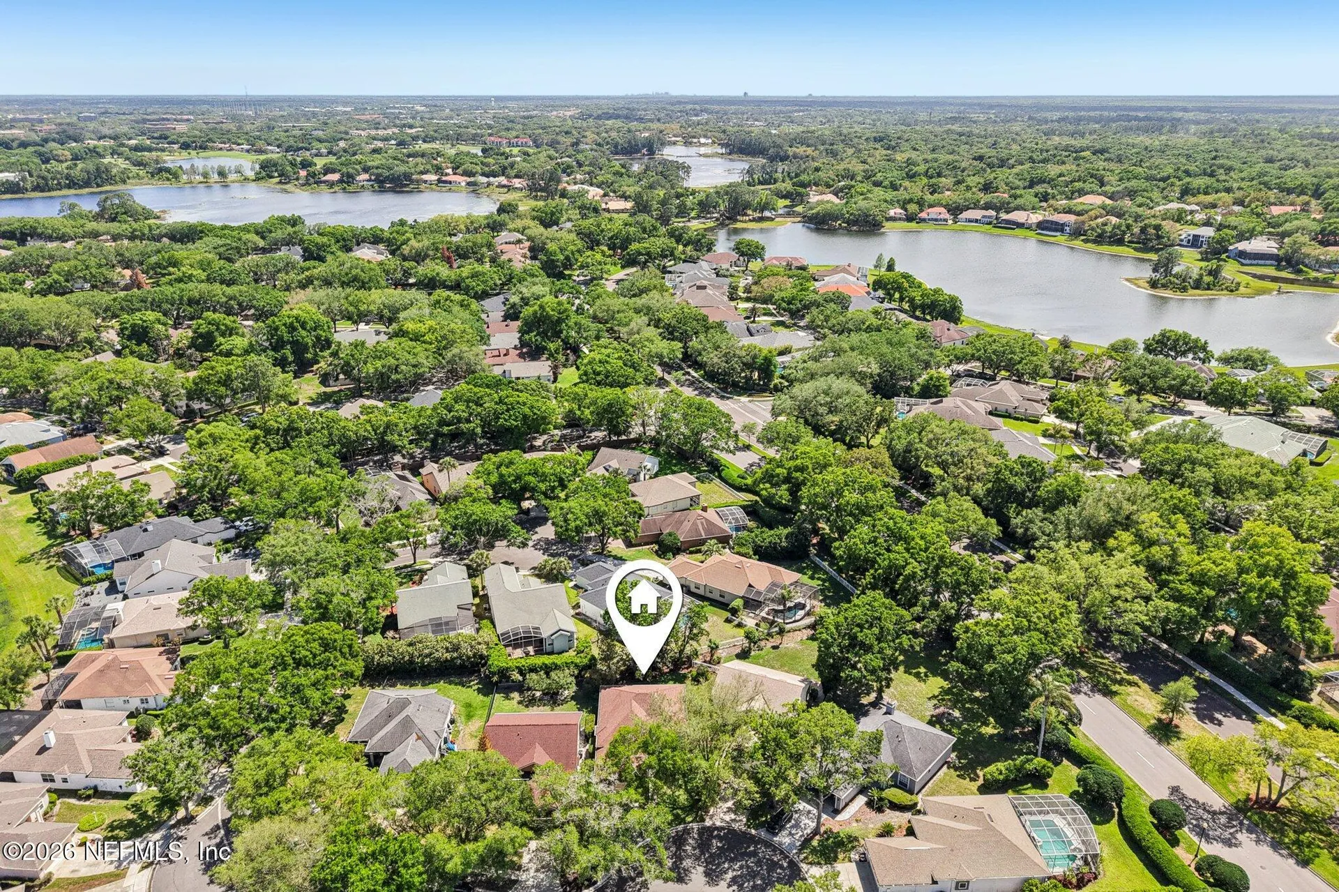 1036 Paddington Terrace Lake Mary FL 32746