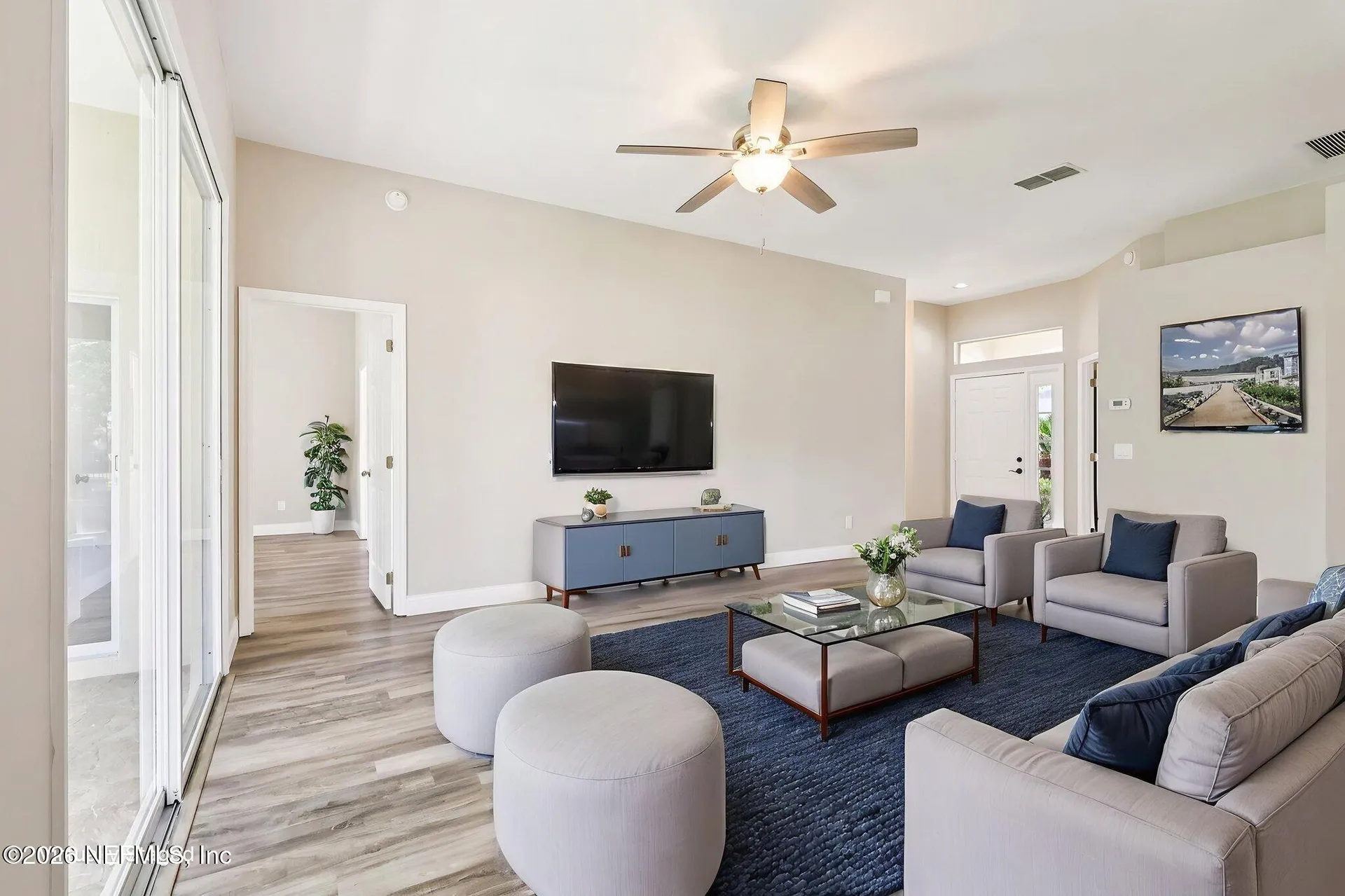 1036 Paddington Terrace Lake Mary FL 32746