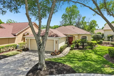 1036 Paddington Terrace Lake Mary FL 32746