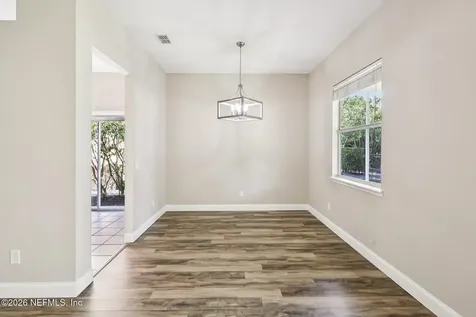 1036 Paddington Terrace Lake Mary FL 32746