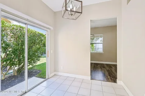 1036 Paddington Terrace Lake Mary FL 32746