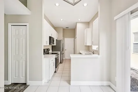 1036 Paddington Terrace Lake Mary FL 32746