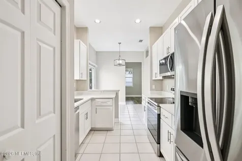 1036 Paddington Terrace Lake Mary FL 32746