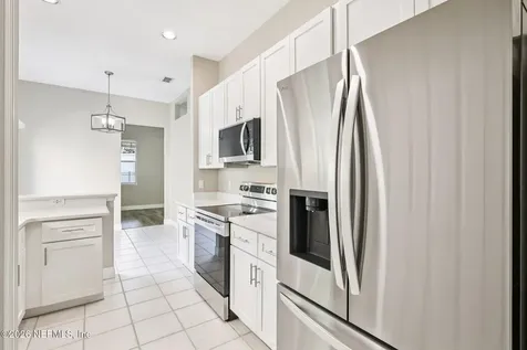1036 Paddington Terrace Lake Mary FL 32746