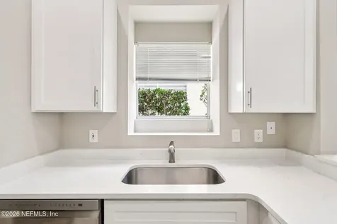 1036 Paddington Terrace Lake Mary FL 32746