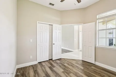 1036 Paddington Terrace Lake Mary FL 32746