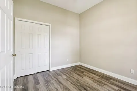 1036 Paddington Terrace Lake Mary FL 32746
