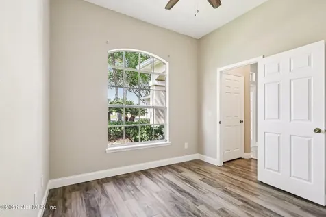 1036 Paddington Terrace Lake Mary FL 32746