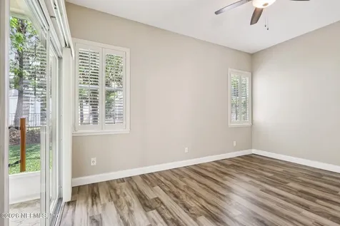1036 Paddington Terrace Lake Mary FL 32746
