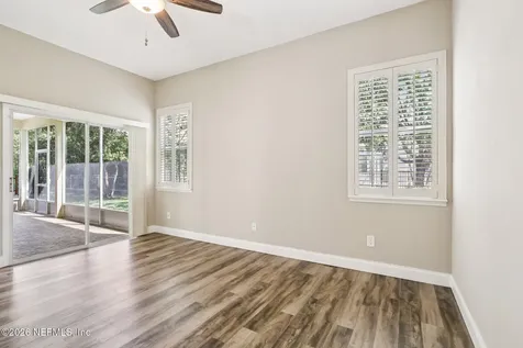 1036 Paddington Terrace Lake Mary FL 32746