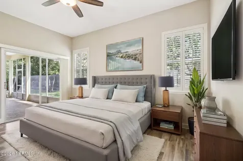 1036 Paddington Terrace Lake Mary FL 32746