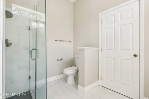 1036 Paddington Terrace Lake Mary FL 32746