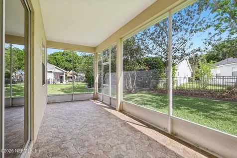 1036 Paddington Terrace Lake Mary FL 32746