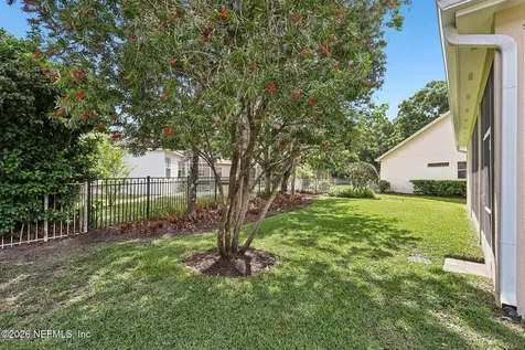 1036 Paddington Terrace Lake Mary FL 32746