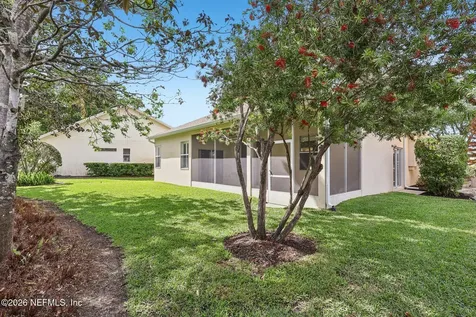 1036 Paddington Terrace Lake Mary FL 32746