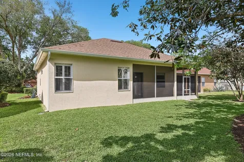 1036 Paddington Terrace Lake Mary FL 32746