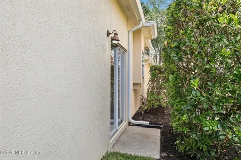 1036 Paddington Terrace Lake Mary FL 32746