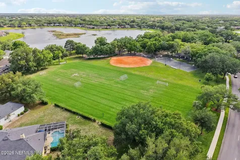1036 Paddington Terrace Lake Mary FL 32746