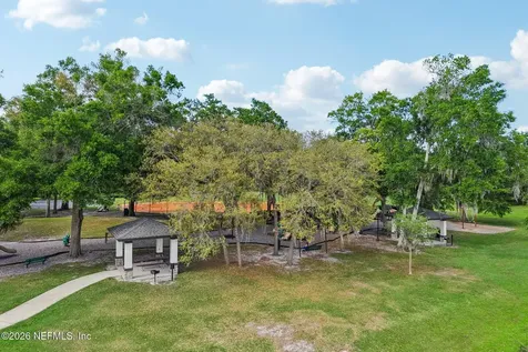 1036 Paddington Terrace Lake Mary FL 32746