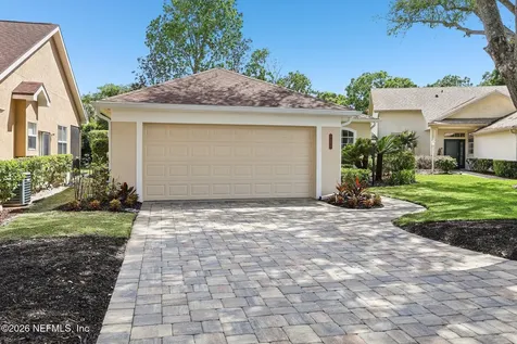 1036 Paddington Terrace Lake Mary FL 32746