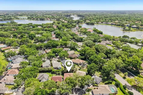 1036 Paddington Terrace Lake Mary FL 32746