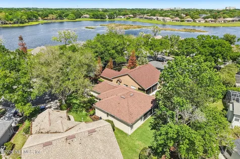 1036 Paddington Terrace Lake Mary FL 32746