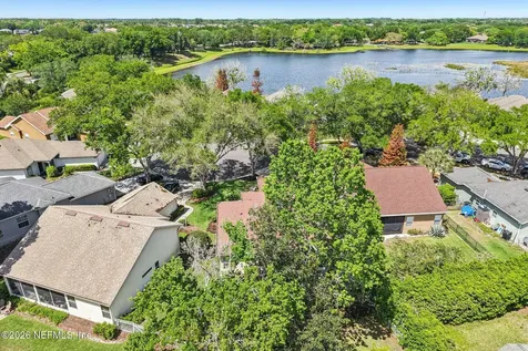 1036 Paddington Terrace Lake Mary FL 32746