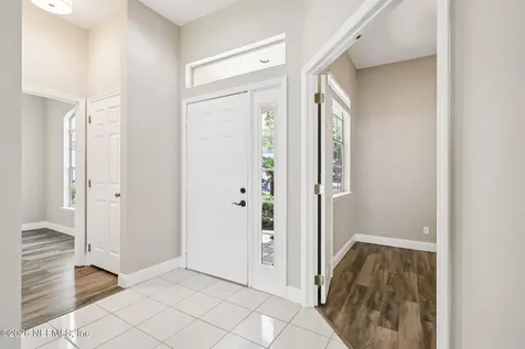 1036 Paddington Terrace Lake Mary FL 32746