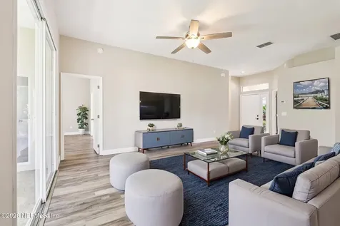 1036 Paddington Terrace Lake Mary FL 32746