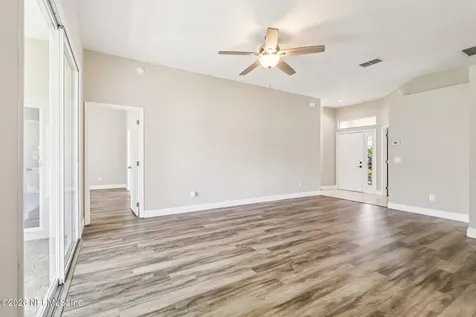 1036 Paddington Terrace Lake Mary FL 32746