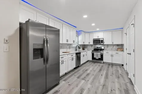 433 Lena Street St. Augustine FL 32084