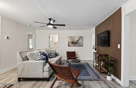 433 Lena Street St. Augustine FL 32084