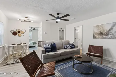 433 Lena Street St. Augustine FL 32084
