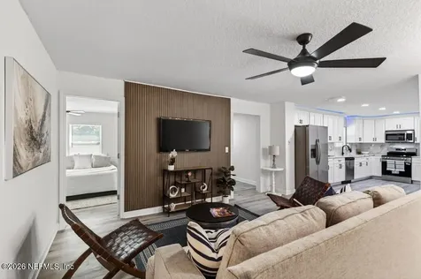 433 Lena Street St. Augustine FL 32084