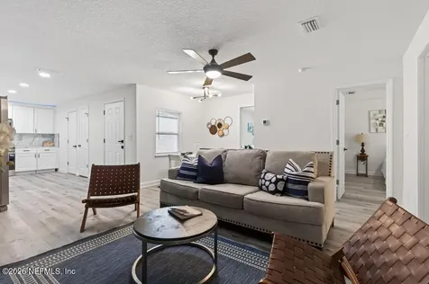 433 Lena Street St. Augustine FL 32084