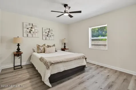 433 Lena Street St. Augustine FL 32084