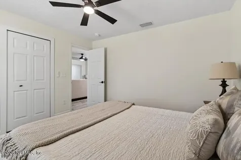 433 Lena Street St. Augustine FL 32084