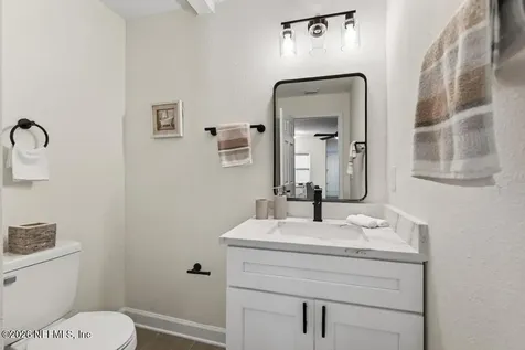 433 Lena Street St. Augustine FL 32084